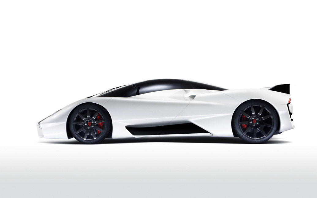 2012-SSC-tuatara-side-view.jpg