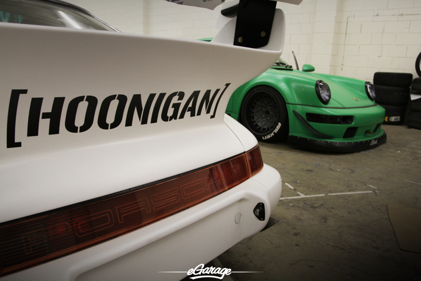 RWB-Porsche-Hoonigan.jpg