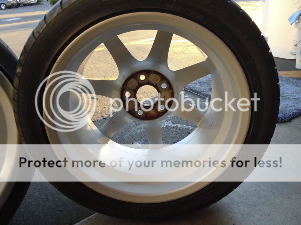 DSCN4169121025NSXwheel.jpg