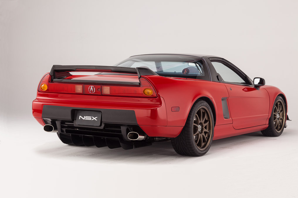 NSX_shoot05.jpg