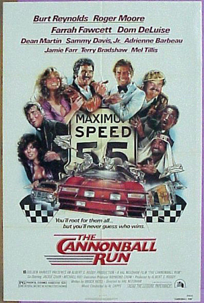 cannonballrun.jpg