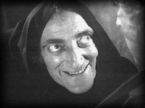 Marty_Feldman.jpg