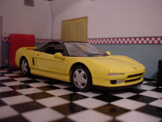 yellownsx.jpg