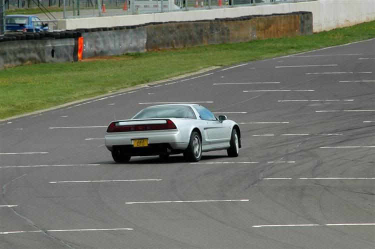 Japfest2007crashes-13.jpg