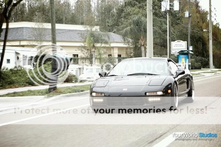 rollingnsx.jpg