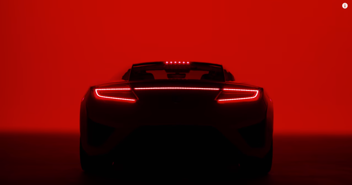 nsx_tail_no_more_lit2.png