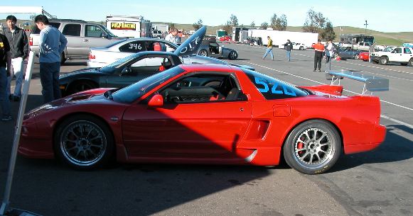 wurth_thill_2_03_red_nsx.jpg