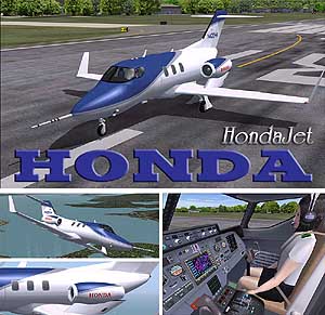 Hondajet.jpg