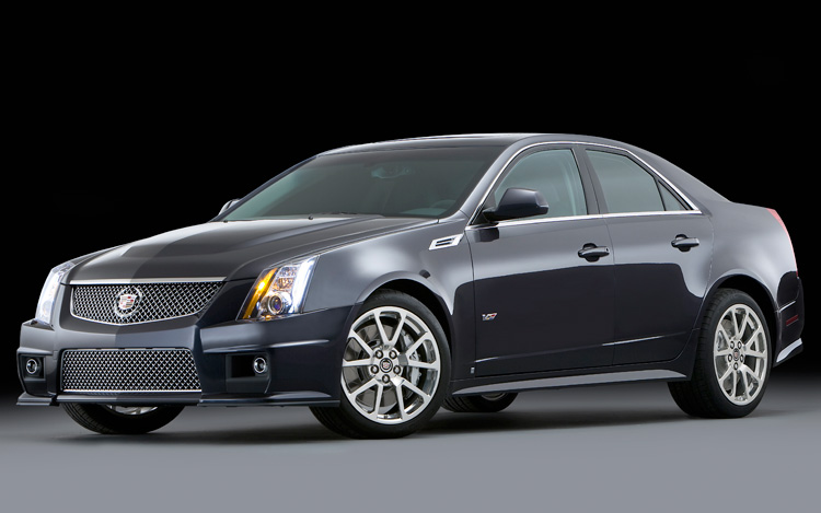 16472-2009-Cadillac-CTS-V.jpg