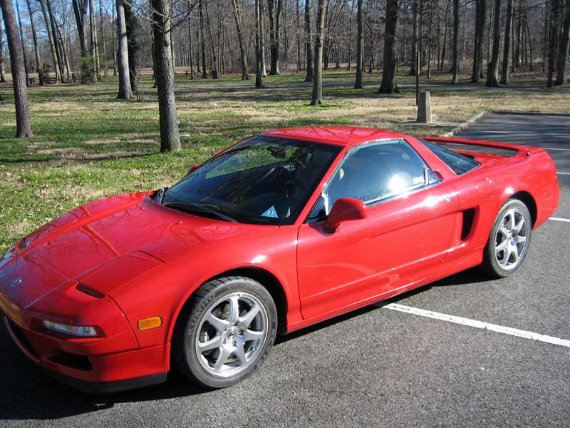 jan2012nsx5.jpg