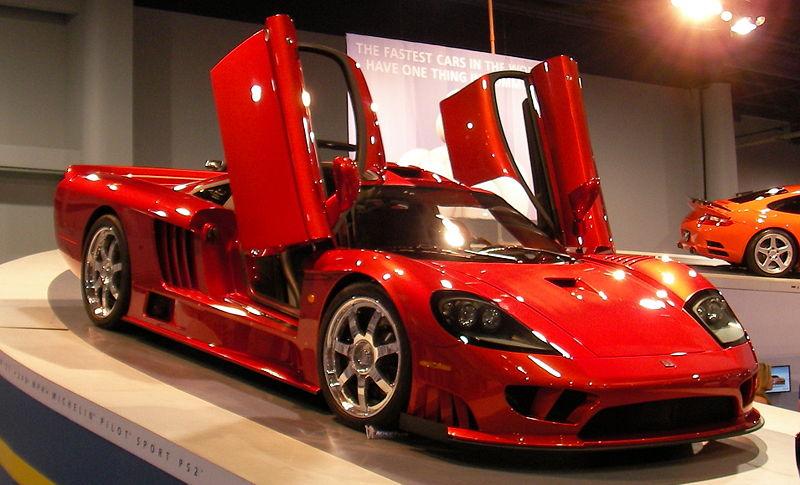 saleen-s7.jpg