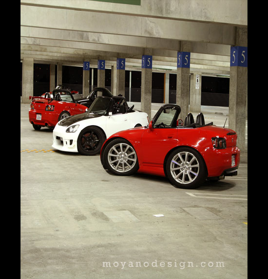 s2k_extreme_mini7.jpg