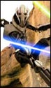 generalgrievous-art.jpg