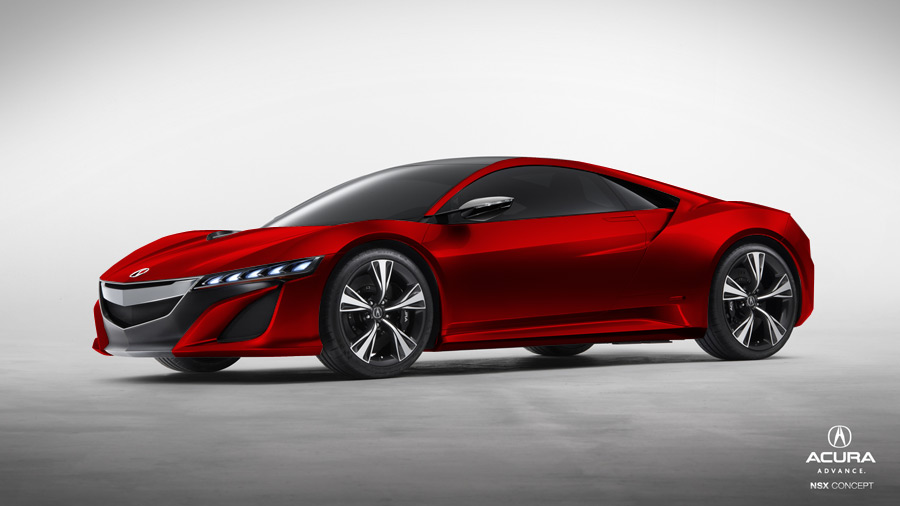 nsx_hybridc1.jpg