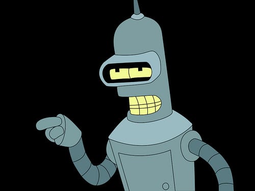 bender.jpg