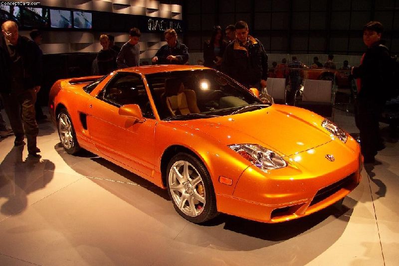 acura_nsx_nyc_05eight.jpg