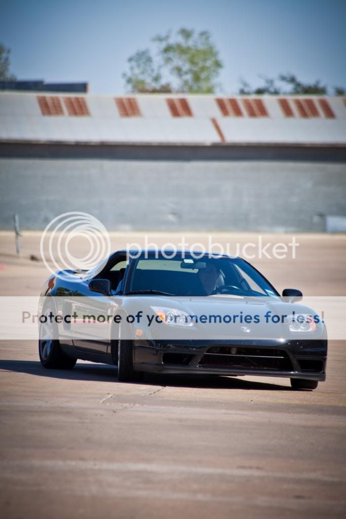 2012NSXAustinMeet-161-1.jpg