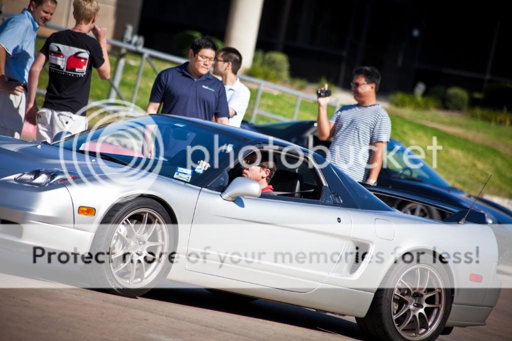 2012NSXAustinMeet-159-1.jpg