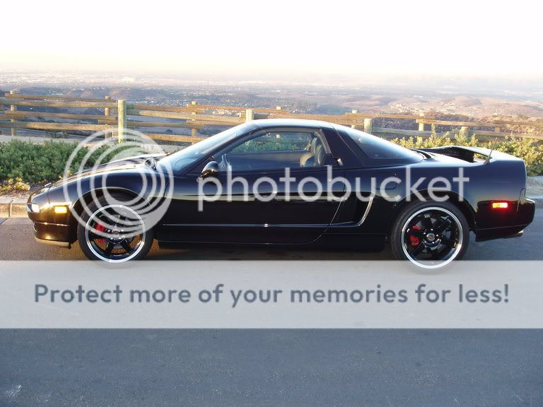 NSXblackwheels002.jpg