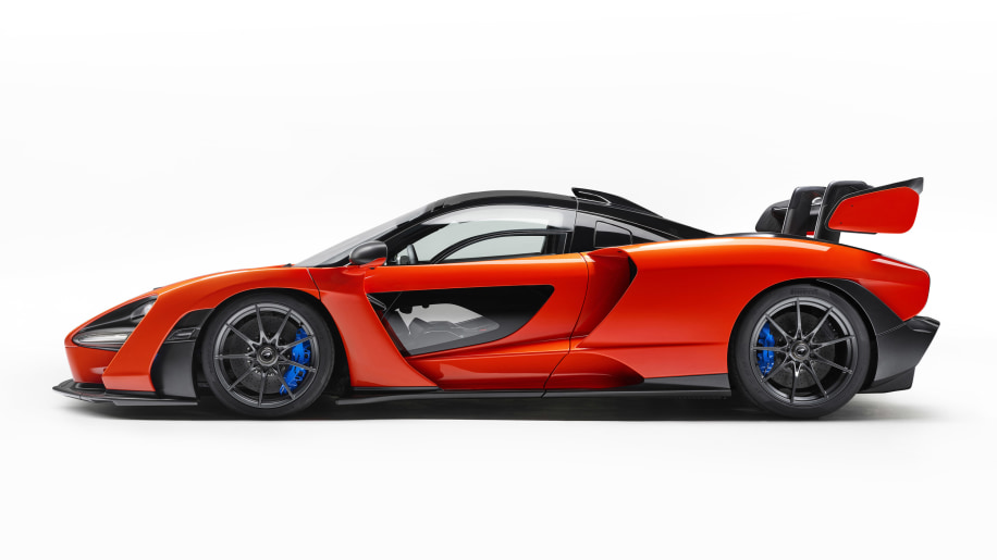 8631mclaren-senna-7-1.jpg