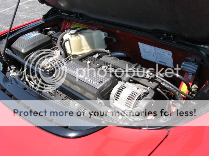 enginefromright924.jpg