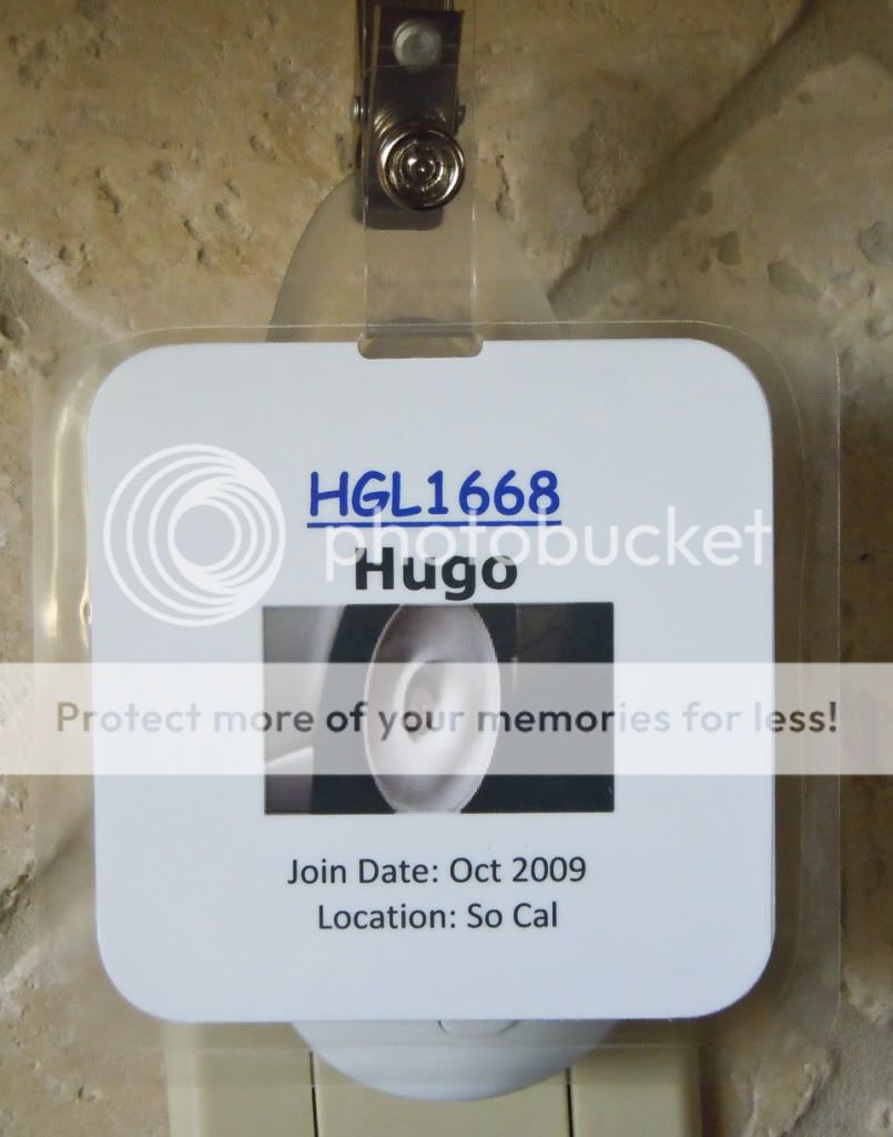 DSCN3269NSXHugobadge.jpg