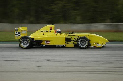 RoadAtlanta2005EricMcCombs.jpg