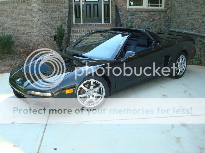 Cars1995AcuraNSXNew039.jpg