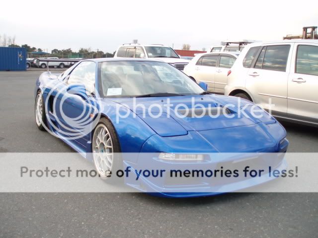 662-65201_NSX_13.jpg