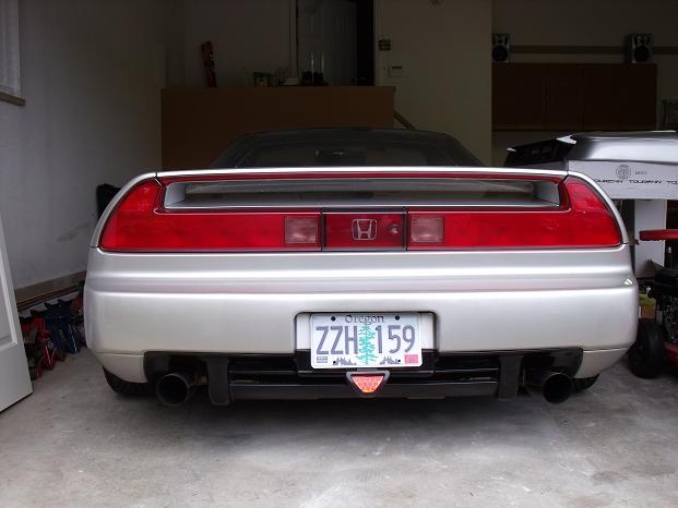 NSX_F1_Brake_Light_6.JPG