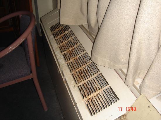 heater-in-room-3.jpg