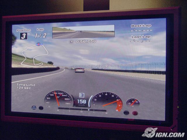 gran-turismo-4-20041105025212841.jpg