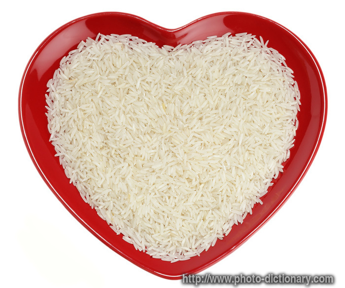 3036basmati_rice.jpg