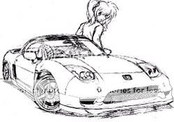 4723nsx_animegrl_preview-thumb.jpg