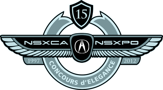 2012_15th_NSXCA_Concours_Logo.png