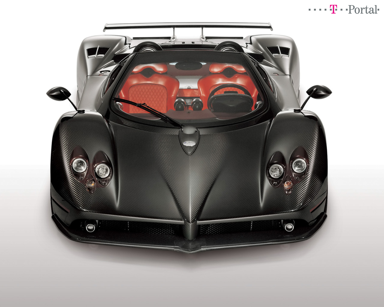 2006_pagani_zonda_roadster_f_1280.jpg