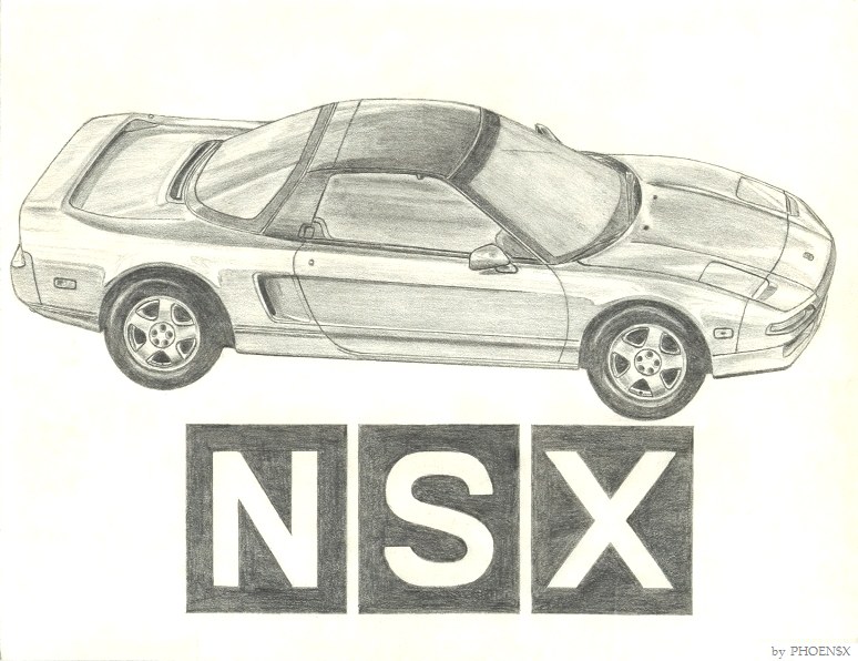 nsx_drawing.jpg