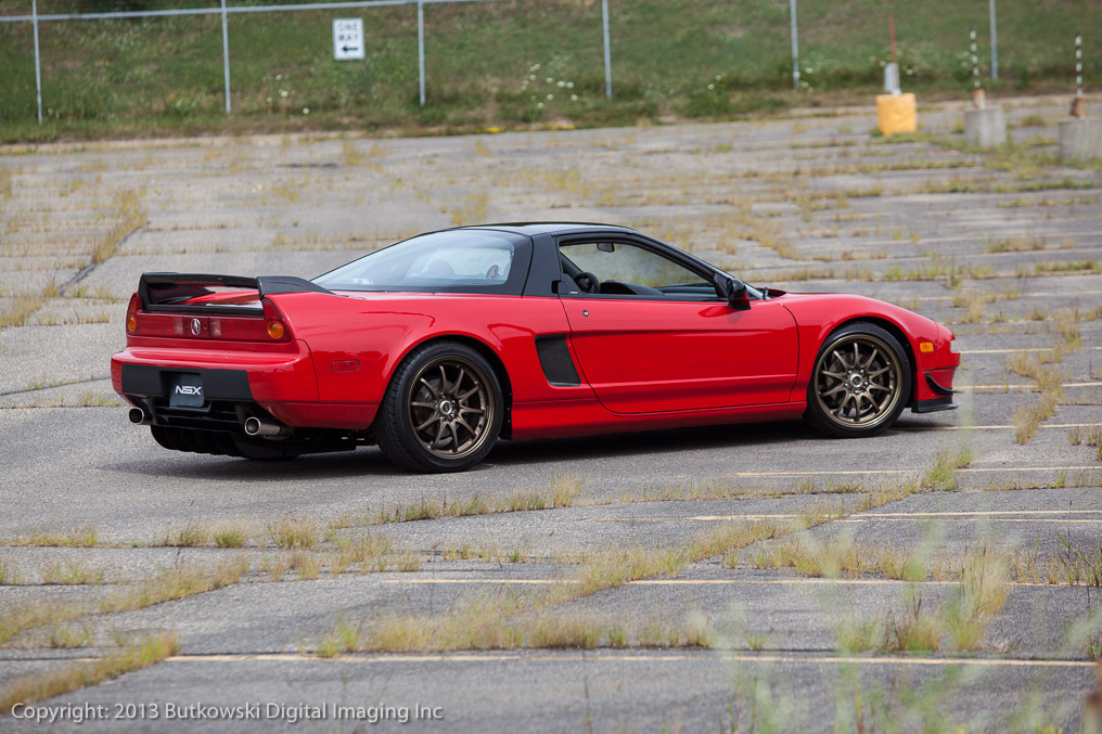 NSX_shoot50.jpg