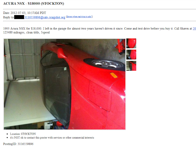 craigslist.png