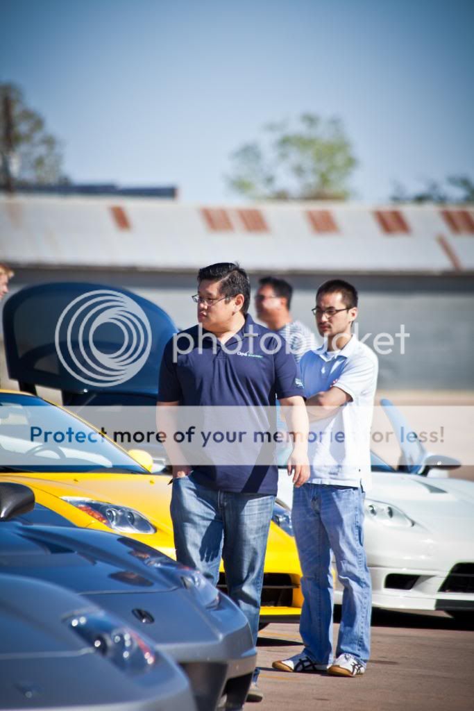 2012NSXAustinMeet-164-1.jpg