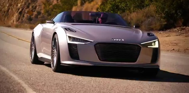 e-tron-spyder-audi.jpg