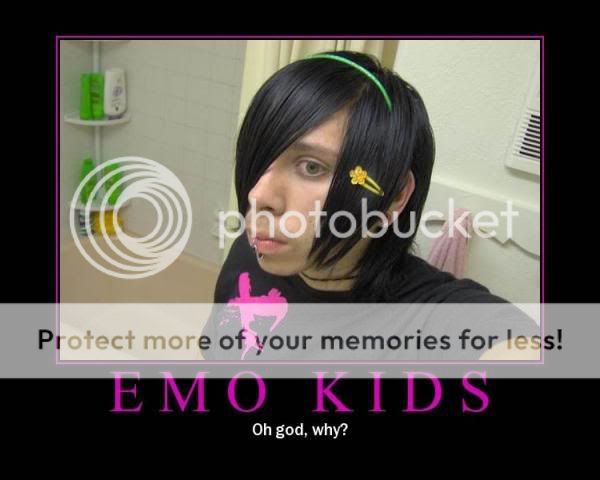 emo-kids-oh-god-why.jpg