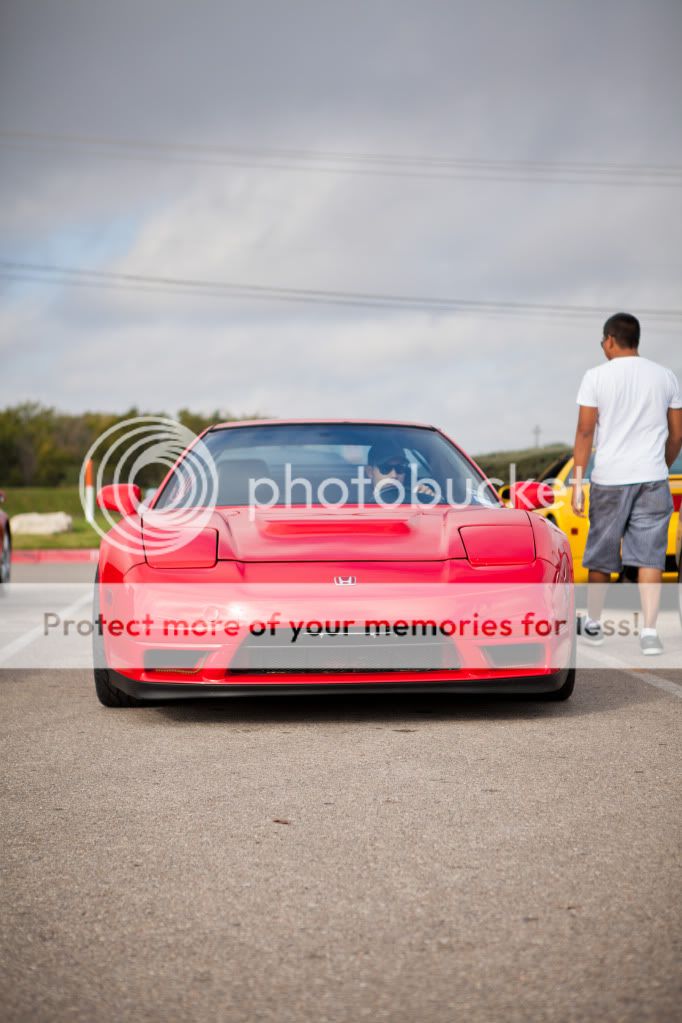 2012NSXAustinMeet-89.jpg