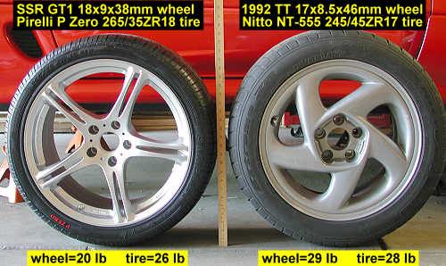 wheelcomparo1.jpg