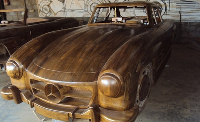 wooden-mercedes-benz-5.jpg