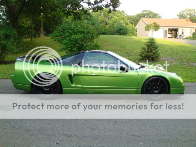 NSXLIMEGREEN007.jpg