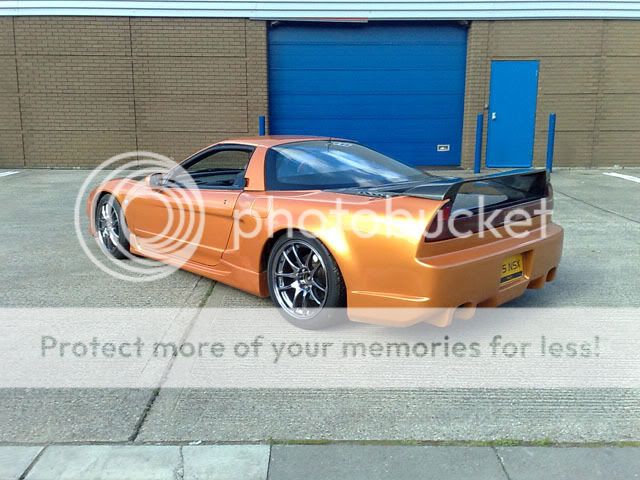 nsx7.jpg