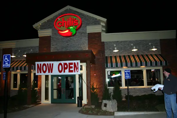 chilis_franklin.jpg