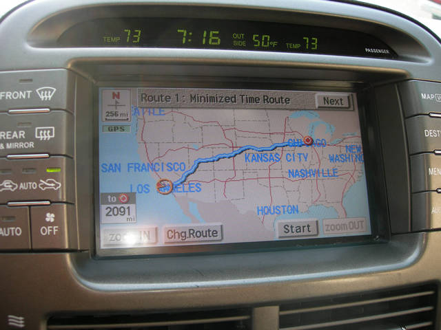 LS430_TripMap.jpg