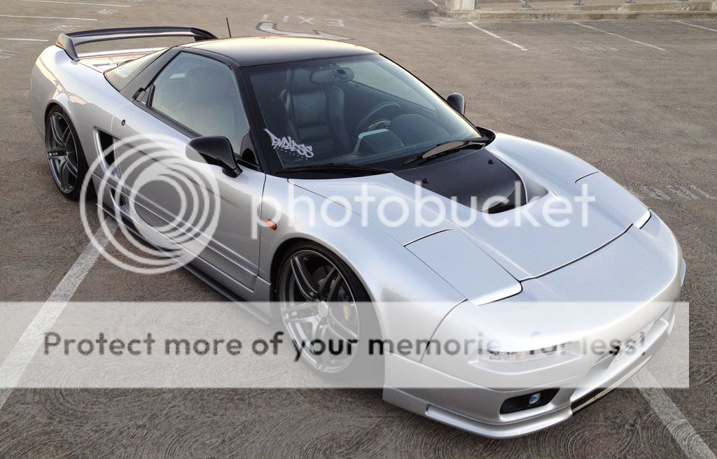 NSX104.jpg